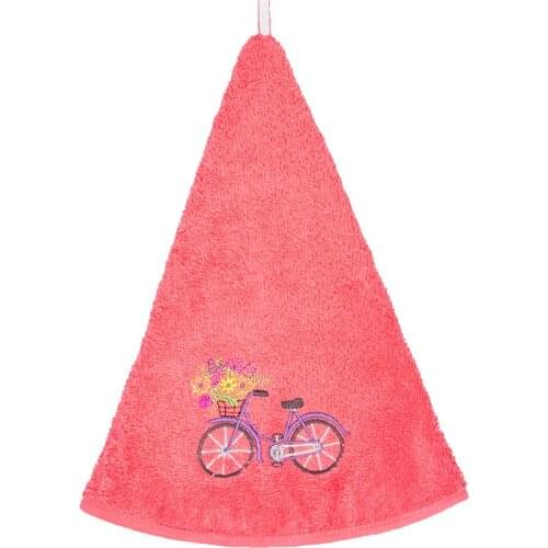 Полотенца для рук Arya Home Collection China At AliExpress