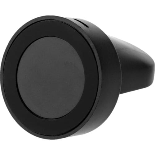 T3EE Wireless Charging Dock Holder Charger for samsung Gear S2 S3 Classic Frontier