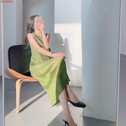 BLUE FOLD Womens Summer Dresses