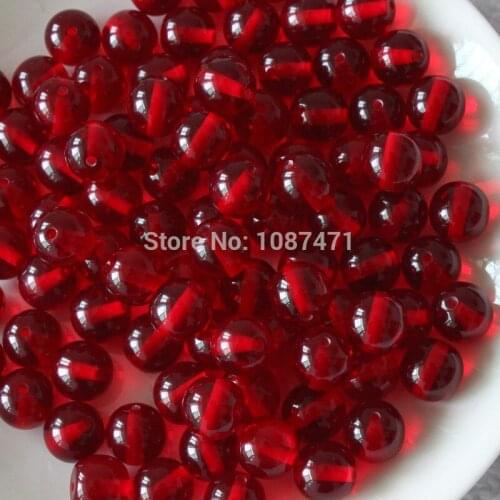 Красивые браслеты BSTAYLYEXI China At AliExpress