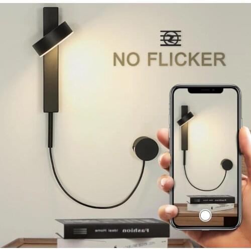 Dreamburgh Wall Lights