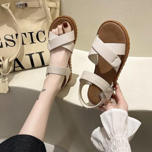 HYM HLJ FDH Women's Ballet Flats With Heels