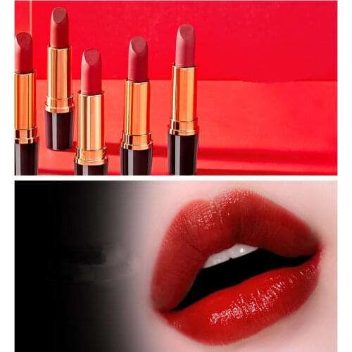 JUMEWZC Lip Cosmetics