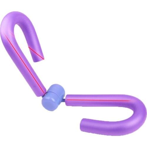 Legs Leggings Stovepipe Multi-Function Folding Stovepipe Artifact Fitness Equipment Sporting Goods For Fitness