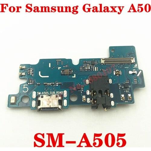 Микрофоны для телефонов Samsung Galaxy A50 LINTONGYAO China At AliExpress