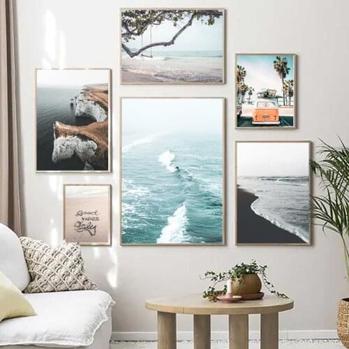 Live ustory Products For The Holiday