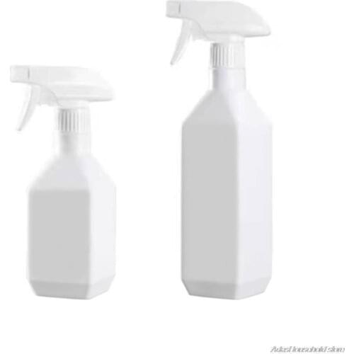 Stainless Steel Mason Jar Cold Brew Coffee Maker and Iced Tea Infuser Loose Leaf Tea Mesh Filter Strainer D18 20 Dropship