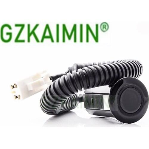 NEW OEM 89341-28390 8934128390 PDC SENSOR Park Sensor For TOYOTA previa acr30 TARAGO CLR30 ESTIMA ACR30