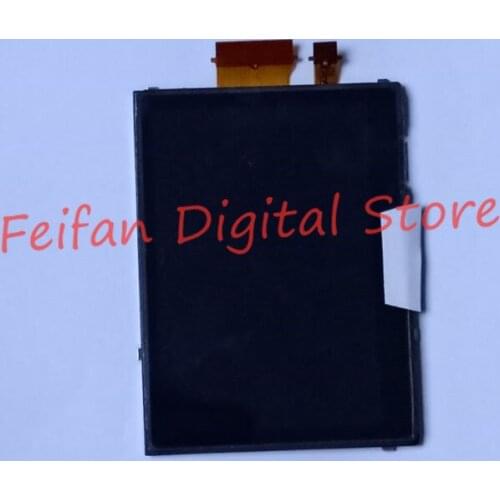 New Touch LCD Display Screen With backlight for Canon EOS M DS126391 Camera