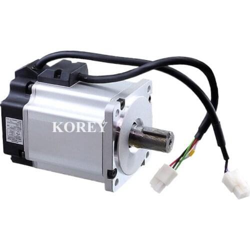 Omron Servo Motor R88M-G75030H-Z R88M-G75030H-S2-Z NEW In Stock