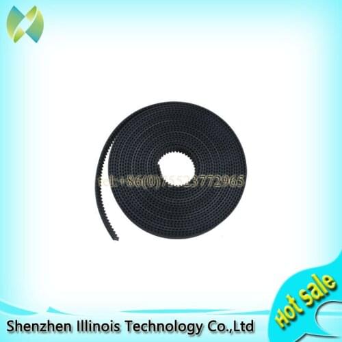 Mimaki JV33 Y Drive Belt - 5m Long, 1.5cm Wide Printer part