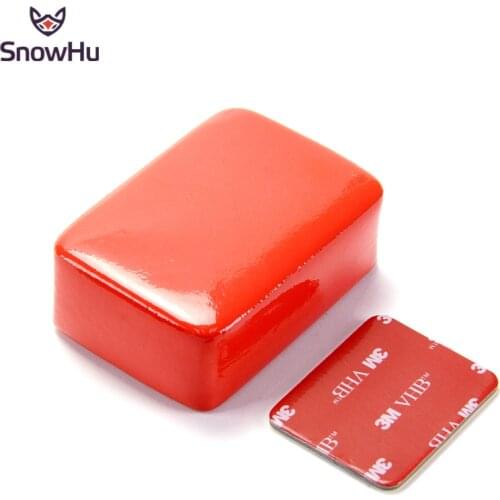 SnowHu Action Camera Cases