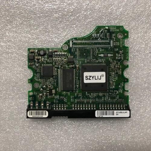 SZYLIJ 301599100 SPOT