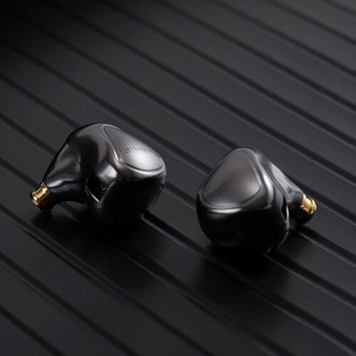 TINHIFI T5 HIFI Metal Earbud IEM 10mm DOC Driver Unit Bass Sport Headset Monitor 0.78mm 2pin In-ear Earphone T2 pro T3 T4 P1