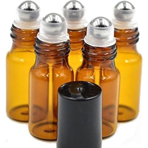 Topsky (家居) Oil Bottles