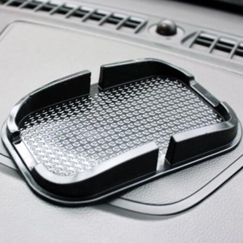 Коврики-держатели TRUEFUL China At AliExpress