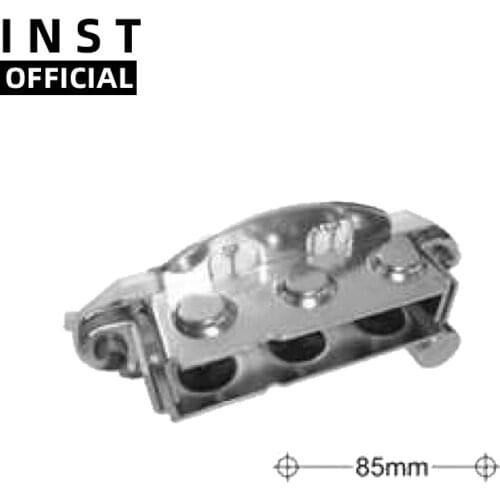 ALTERNATOR GENERATORS RECTIFIER BRIDGE FOR MR8571 A002T23471 RM-69 31-8304 131544