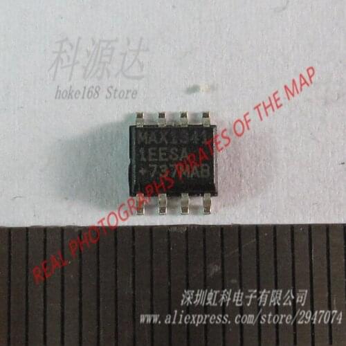 5pcs/lot MAX13411EESA SOP8 MAX13411 In Stock