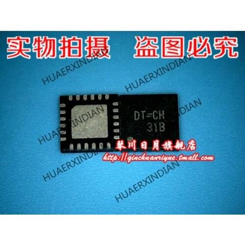 Brand new original RT8205EGQW RT8205DT= High Quality