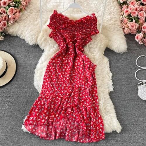 Женские летние платья Alisawang China At AliExpress