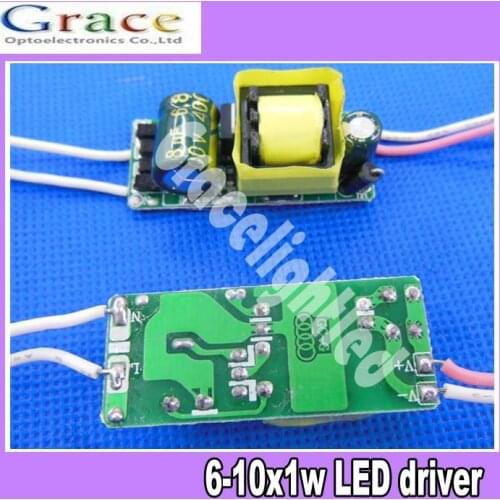 Светодиодные LED лампы B22 CHTPON China At AliExpress