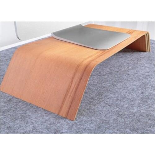 Fagus Wood Computer Hardware And Software