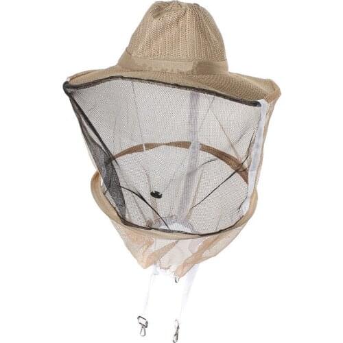 Hazy beauty Health Products