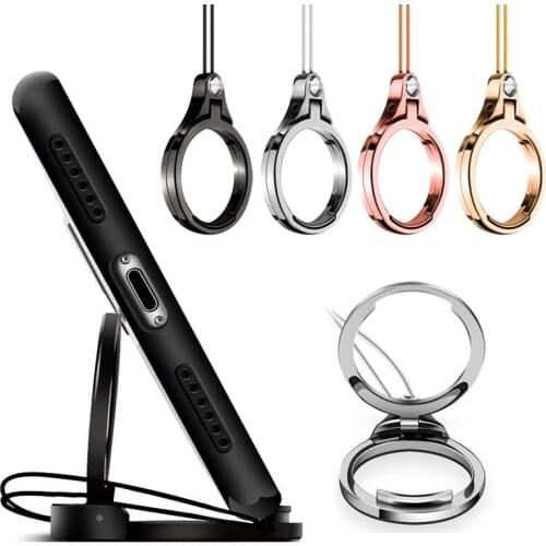 Ремешки для телефонов HOCE China At AliExpress