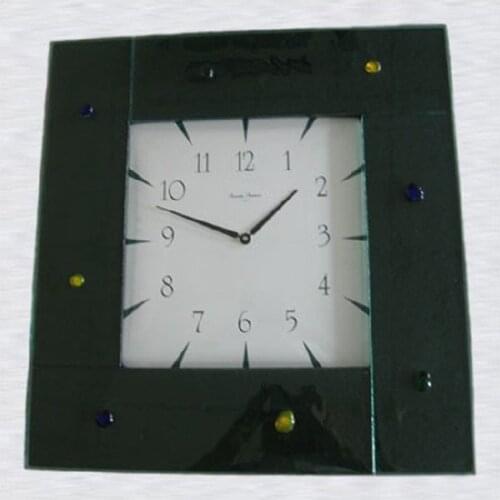 ITALCO Wall Clock