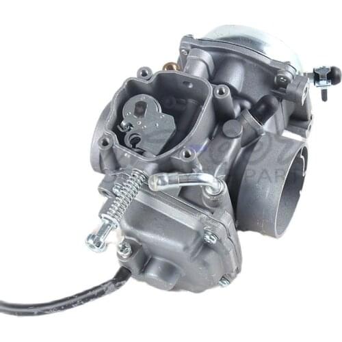 Motorcycle 36mm PD36J Carburetor for suzuki Kawasaki UTV ATV 350cc-500cc