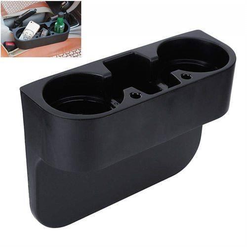 CASA Seat From Cup Holder Organizer 427954