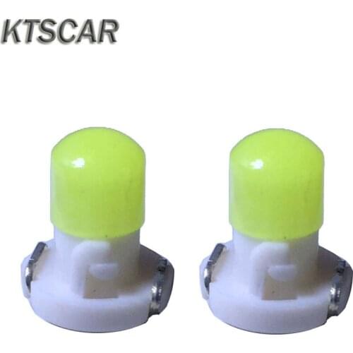 KTSCAR RC Cars