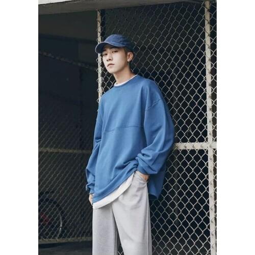 SD357Q-Workout fitness men Short sleeve t shirt men thermal muscle bodybuilding wear compression Elastic Slim exercise clothing