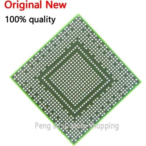 100% New G98-740-U2 G98 740 730 700 U2 G98-730-U2 G98-700-U2 N12M-GE-B-B1 N12M GE B B1 BGA Chipset
