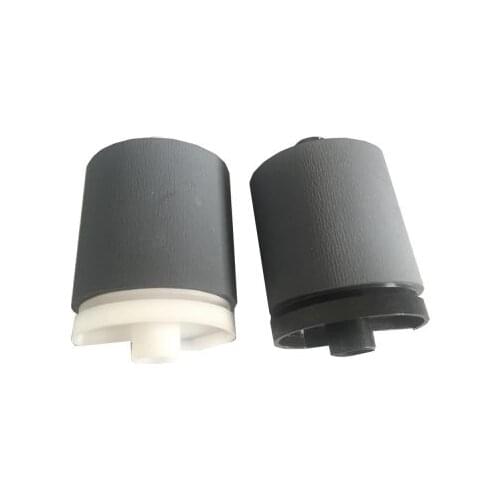 Original for Epson Stylus Pro 4800 / 4880 / 4000 / 4450 / 4880C Pickup Roller