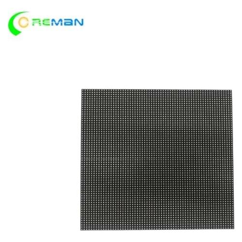 P3.9 2121module 2038 IC stage led screen dj led module