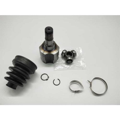 INNER CAGE REPAIR PACKAGE FOR CHERY QQ CV JOINT FOR QQ SWEET S11-2203030