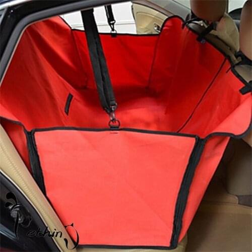 PUGGA Carrying Bags For Cats