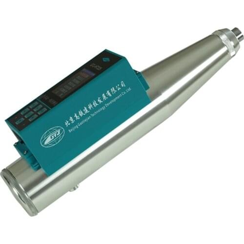 Sclerometer measuring instrument civil engineering original schmidt n type concrete test hammer price