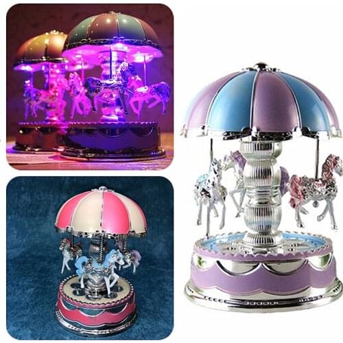 Детские музыкальные инструменты Smilewill China At AliExpress