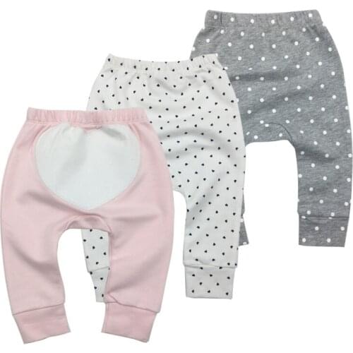 UVRCOS Pants For Girls