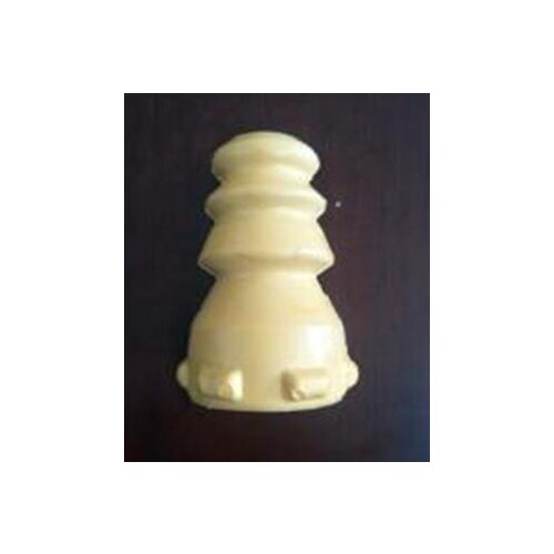 High Quality Auto Rubber Buffer for BMW F02