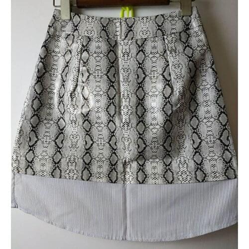 YingYuanFang Women's Pants And Skirts