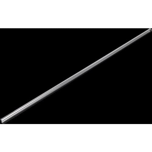 2021 New 50cm PETG Water Cooling Rigid Hard Tube for PC Water Cooling System