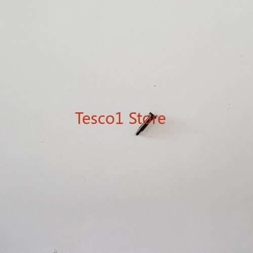 1PCS Brand New Original For Canon 6D Blindfold Screw Adjusting Diopter Button Screw Repair Part