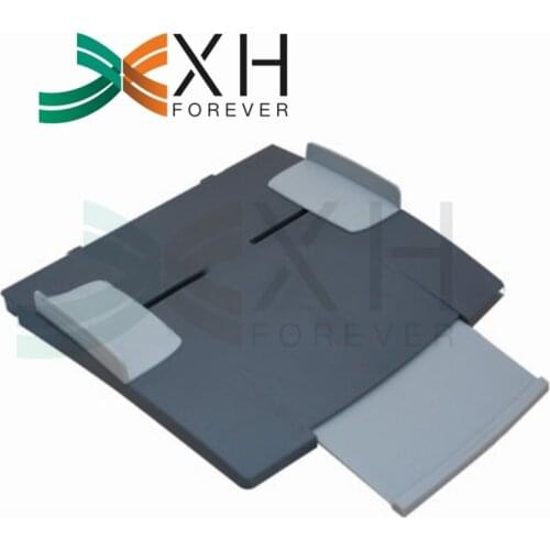 1pcs Doc Feed ADF Paper Input Tray for HP CM1312 CM2320 2820 2840 3390 3392 3052 3055 3050 3020 3030 2727 1522 M2727 M1132 M1522