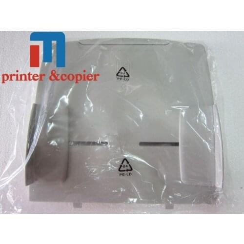 1PC ADF Paper Delivery Tray Assy for HP1522 M1522NF M2727 2727NF 3030 3052 3055 3390