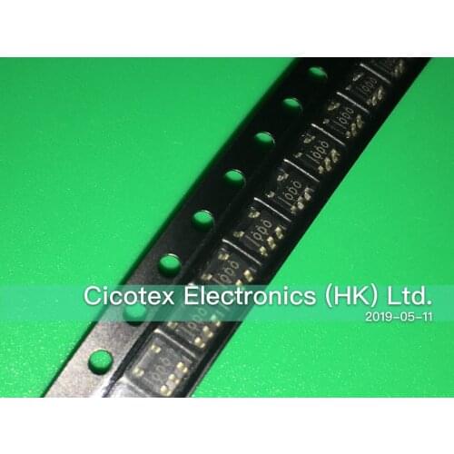 10pcs/lot TLV70012DDCR SOT-23 ODO TLV 70012 DDCR 0D0 0DO OD0 IC REG LINEAR 1.2V 200MA SOT23-5 TLV70012DDCT OOO 0O0 0OO OO0