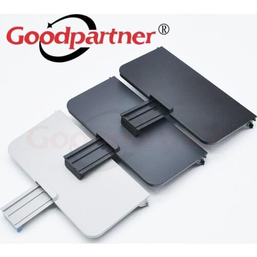 1X RM1-6899-000 PAPER DELIVERY TRAY ASSEMBLY Paper Pickup Tray for HP P1005 P1006 P1007 P1008 P1102 P1102w P1106 P1108 1102W