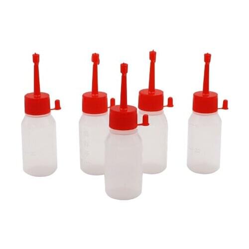20 pcs Disposable vas deferens Pig insemination instrument spiral head artificial insemination Bottle tube animal vas bottles